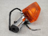 Clignotant avant gauche GL1100 C HONDA 33450-MB9-602