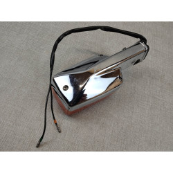 Clignotant avant gauche GL1100 C HONDA 33450-MB9-602
