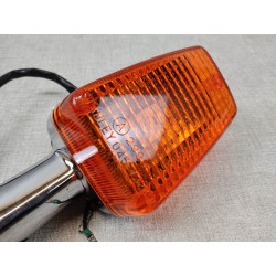 Clignotant avant gauche GL1100 C HONDA 33450-MB9-602
