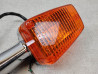 Clignotant avant gauche GL1100 C HONDA 33450-MB9-602