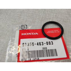 Joint Torique 29x3.5 mm HONDA 91356-463-003
