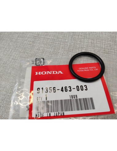 Joint Torique 29x3.5 mm HONDA 91356-463-003