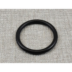 Joint Torique 29x3.5 mm HONDA 91356-463-003