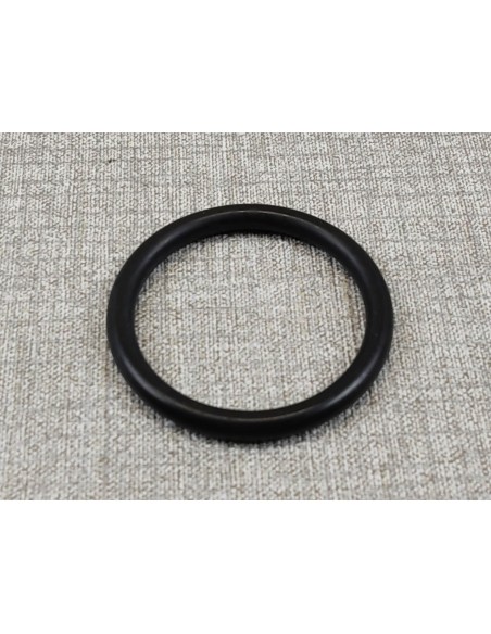 Joint Torique 29x3.5 mm HONDA 91356-463-003
