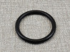 Joint Torique 29x3.5 mm HONDA 91356-463-003