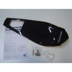Passage de roue Honda CB600F CBR600 2011-2012 | 08F44MGM830