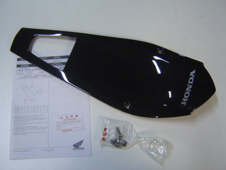 Passage de roue Honda CB600F CBR600 2011-2012 | 08F44MGM830