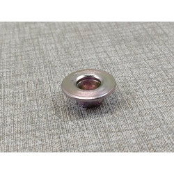 Collier fixation garde boue CB650 CX500 CX650 XR80R XR100R HONDA 61107-KB5-000
