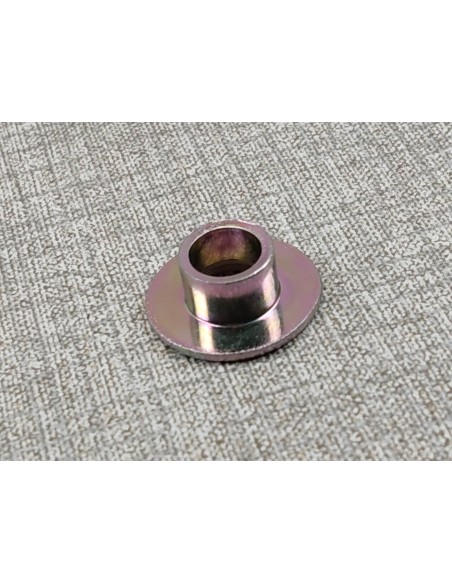 Collier fixation garde boue CB650 CX500 CX650 XR80R XR100R HONDA 61107-KB5-000