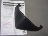 Kit Saut de Vent Honda CB600F 2011-2012 | Réf. 08R80MGM800