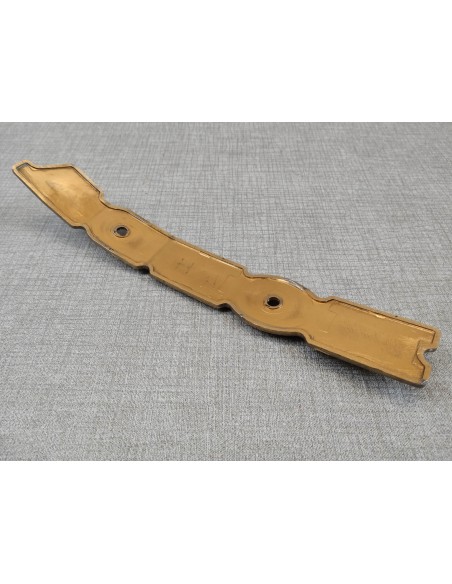 Logo de reservoir coté droit OCCASION CB750 L/K 1979-81 HONDA 87121-425-000OCC