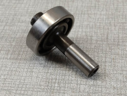 Roulement + poussoir embrayage OCCASION HONDA 96100-600-300OCC