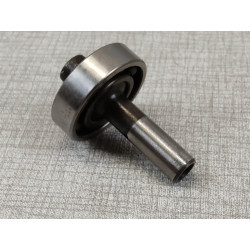 Roulement + poussoir embrayage OCCASION HONDA 96100-600-300OCC