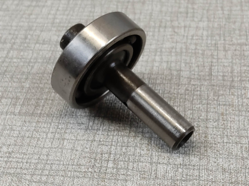 Roulement + poussoir embrayage OCCASION HONDA 96100-600-300OCC