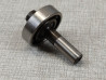 Roulement + poussoir embrayage OCCASION HONDA 96100-600-300OCC