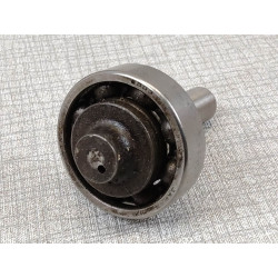Roulement + poussoir embrayage OCCASION HONDA 96100-600-300OCC
