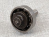 Roulement + poussoir embrayage OCCASION HONDA 96100-600-300OCC