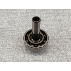 Roulement + poussoir embrayage OCCASION HONDA 96100-600-300OCC