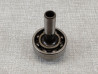 Roulement + poussoir embrayage OCCASION HONDA 96100-600-300OCC