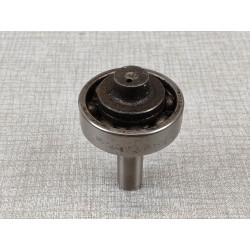 Roulement + poussoir embrayage OCCASION HONDA 96100-600-300OCC