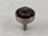 Roulement + poussoir embrayage OCCASION HONDA 96100-600-300OCC