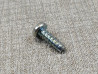 Vis autotaraudeuse 4x12 mm HONDA 93901-34310