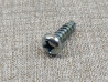 Vis autotaraudeuse 4x12 mm HONDA 93901-34310