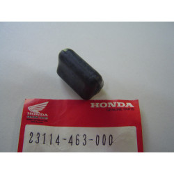 Caoutchouc amortisseur de couple Honda GL1100 - 23114463000