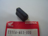 Caoutchouc amortisseur de couple Honda GL1100 - 23114463000