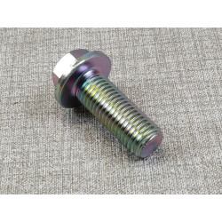 Boulon de bride 10x26 mm HONDA 90122-KRN-000