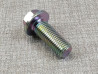 Boulon de bride 10x26 mm HONDA 90122-KRN-000