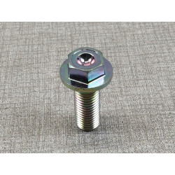 Boulon de bride 10x26 mm HONDA 90122-KRN-000