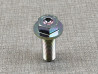 Boulon de bride 10x26 mm HONDA 90122-KRN-000