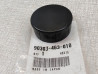 Bouchon de l axe bras oscillant CX650 CB1000C CB900C GL1100 HONDEA 90303-463-010