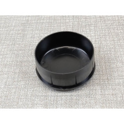Bouchon de l axe bras oscillant CX650 CB1000C CB900C GL1100 HONDEA 90303-463-010