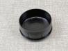 Bouchon de l axe bras oscillant CX650 CB1000C CB900C GL1100 HONDEA 90303-463-010