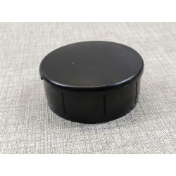 Bouchon de l axe bras oscillant CX650 CB1000C CB900C GL1100 HONDEA 90303-463-010