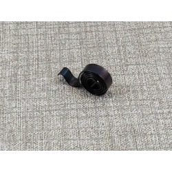 Ressort d'appui des charbons de démarreur sur divers modèles HONDA 31204-292-158