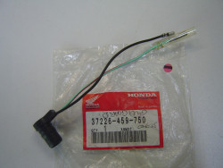 Porte ampoule de voyant de point mort de DAX ST70 90-96