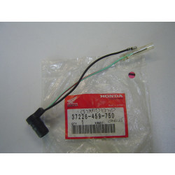 Porte ampoule de voyant de point mort de DAX ST70 90-96
