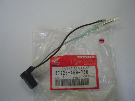 Porte ampoule de voyant de point mort de DAX ST70 90-96