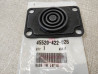 Diaphragme de maitre cylindre CB650 CB400 CB750 GL1100... HONDA 45520-422-026