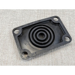 Diaphragme de maitre cylindre CB650 CB400 CB750 GL1100... HONDA 45520-422-026