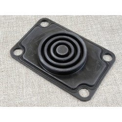 Diaphragme de maitre cylindre CB650 CB400 CB750 GL1100... HONDA 45520-422-026