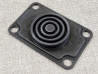 Diaphragme de maitre cylindre CB650 CB400 CB750 GL1100... HONDA 45520-422-026