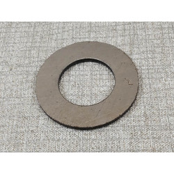 Rondelle Honda 90404-KK0-000 – 20x37x2 mm