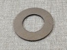 Rondelle Honda 90404-KK0-000 – 20x37x2 mm