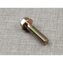 Boulon de bride 8x30 mm HONDA 95701-0803008