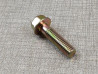 Boulon de bride 8x30 mm HONDA 95701-0803008