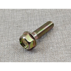Boulon de bride 8x30 mm HONDA 95701-0803008